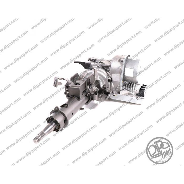 563001H850 Piantone Sterzo Kia Cee'd Pro Ceed ED