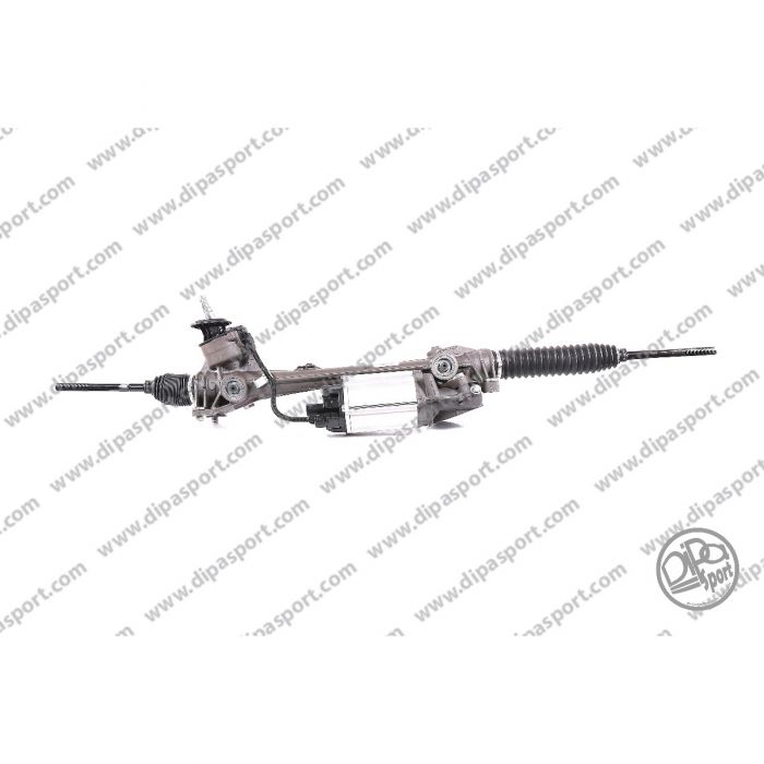 1K1423055K Scatola Sterzo Nuovo Vw Golf VI