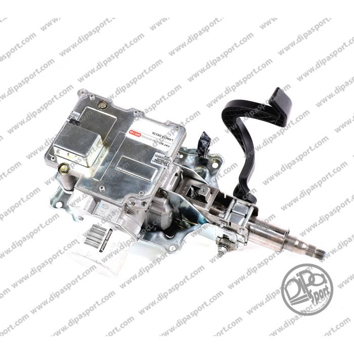 51879193 Sterzo Elettrico Delta III Revisionato