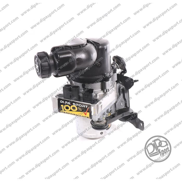 1609238580 Pompa Sterzo Nuova Hpi Peugeot 508 I SW