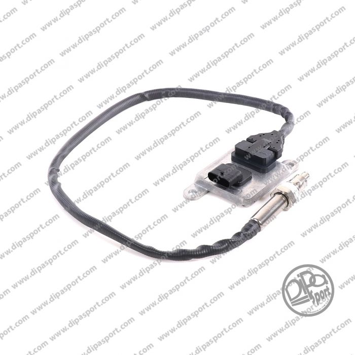 A0009053503 Sensore Nox Nuovo Dipa Mercedes-Benz d