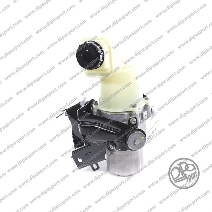 491101527R Pompa Sterzo Renault Espace IV (JK0/1_)