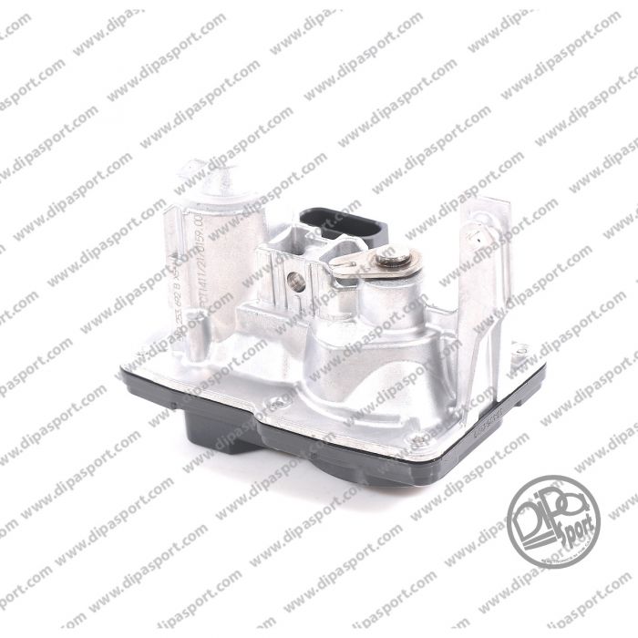 5Q0253692B Kit Riparazione Scarico Vag TDI Diesel