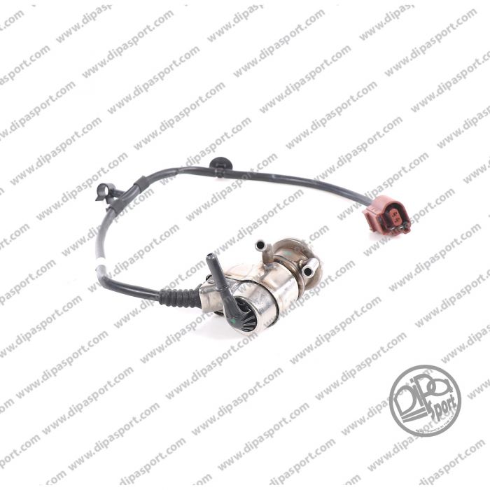 04L131113K Iniettore Urea Nuovo Vag 1.6 2.0 TDI