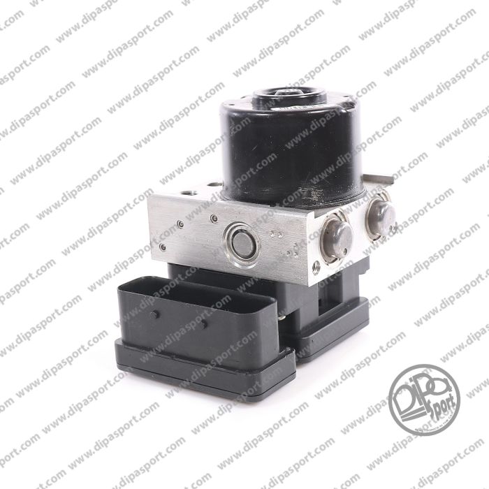 4747885 Abs Ate Ford Transit Tourneo Connect
