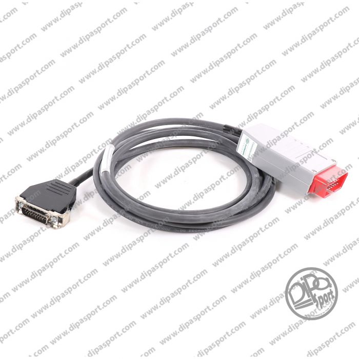 8PZ010603161 Cavo Connessione Mega Macs 66
