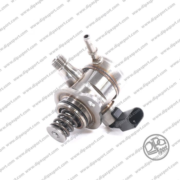 05E127027 Pompa Alta Pressione Benzina Vag 1.5 TSI