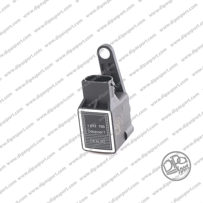 37141093700 Sensore Fari Xenon Nuovo Dipa Bmw