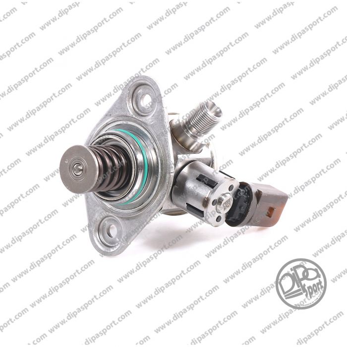 A2560702600 Pompa Benzina Mercedes GLE (V167) 3.0 EQ