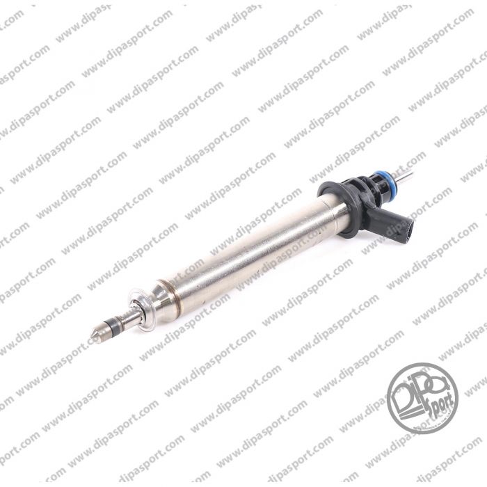 A2560700187 Iniettore Benzina Gdi Bosch Mercedes