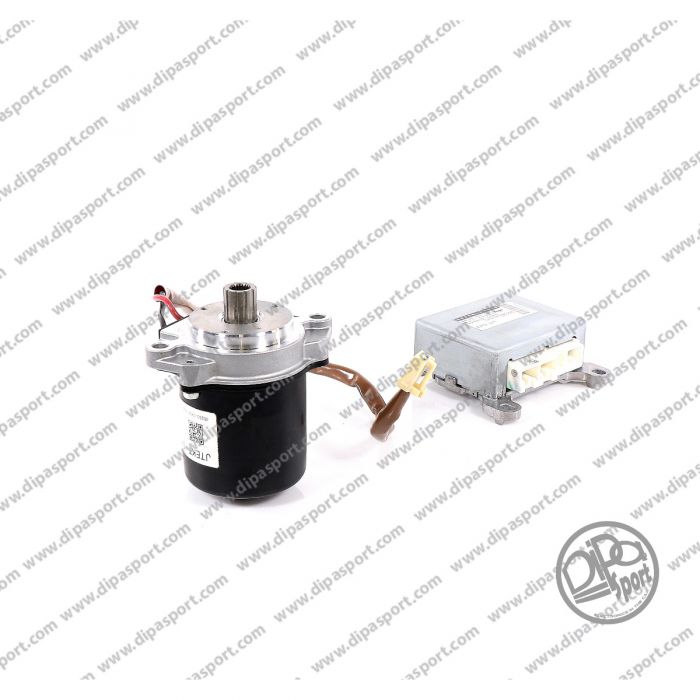896500H010 Kit Eps Aygo/107/C1 Benzina Revisionato