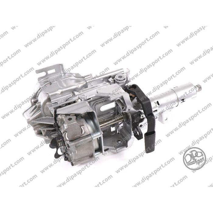 8200826816 Piantone Eps Renault Modus / Grand Modus