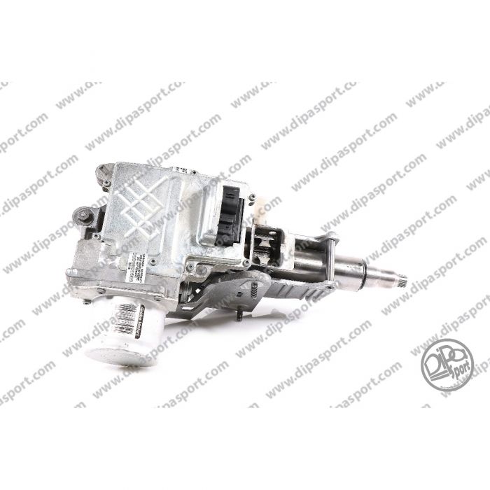 8200246631 Piantone Sterzo Eps Renault Megane II