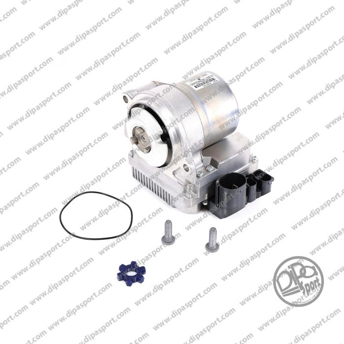 A1695405445 Ecu Motore Eps Nuova Mercedes Classe A