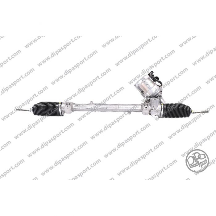 A1694600700 Scatola Guida Mercedes Classe A