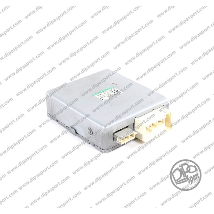 8965002390 Piantone Sterzo Revisionato Toyota Auris
