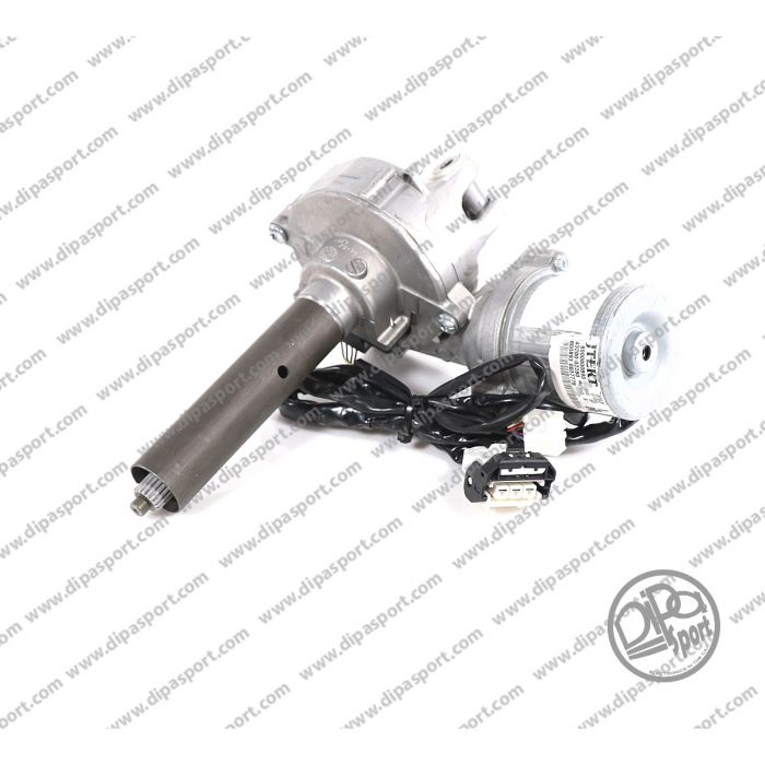 4525002690 Colonna Sterzo Dipa Toyota Auris