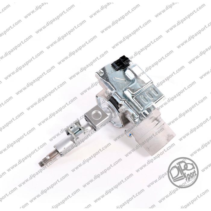 73556980 Eps Elettronico Fiat Panda (312_, 319_)