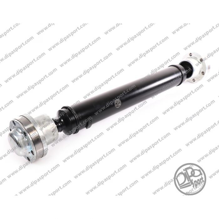 A1664100501 Albero Trasmissione MB Classe M GLE GLS