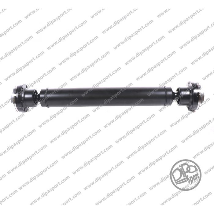 A1644100501 Albero Trasmissione Mercedes Classe M GL