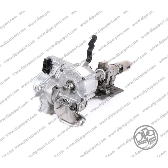 DF713210XV Piantone Sterzo Revisionato Mazda 2