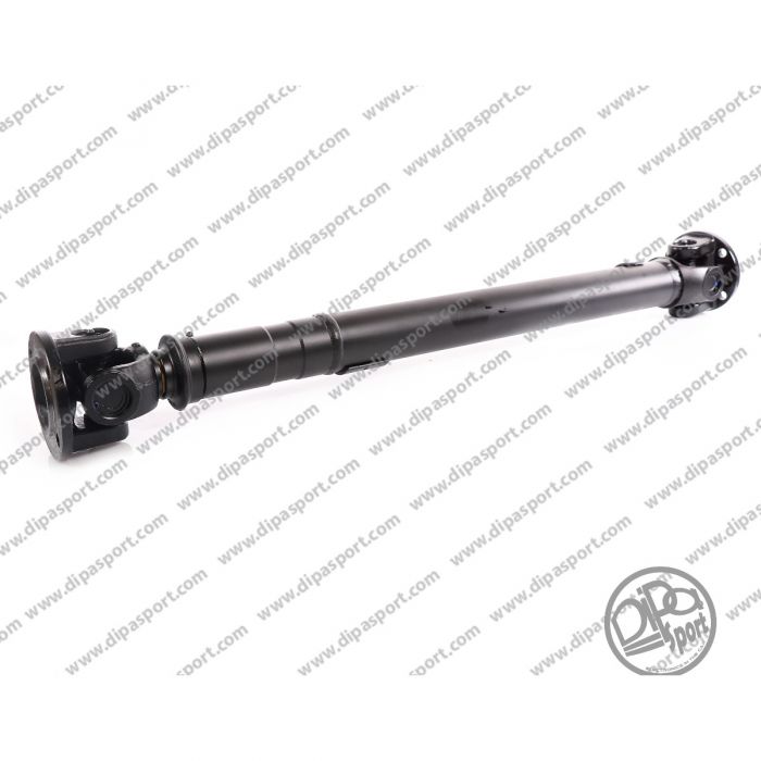 FTC4140 Albero Trasmissione Range Rover (P38A)