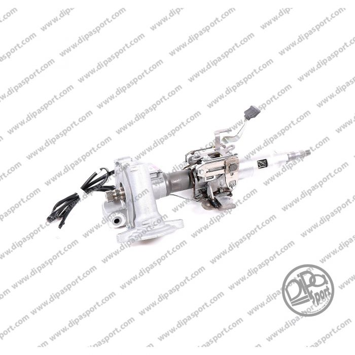 4525042280 Piantone Sterzo Dipa Toyota Rav 4 (_A3_)