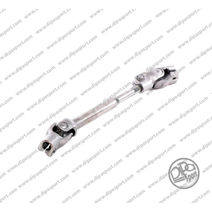 4820086G61 Albero Cardano Revisionato Suzuki Ignis