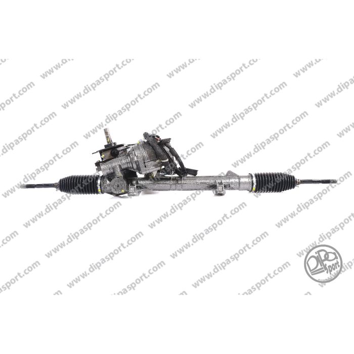 1610628380 Piantone Sterzo Riparato Peugeot 208