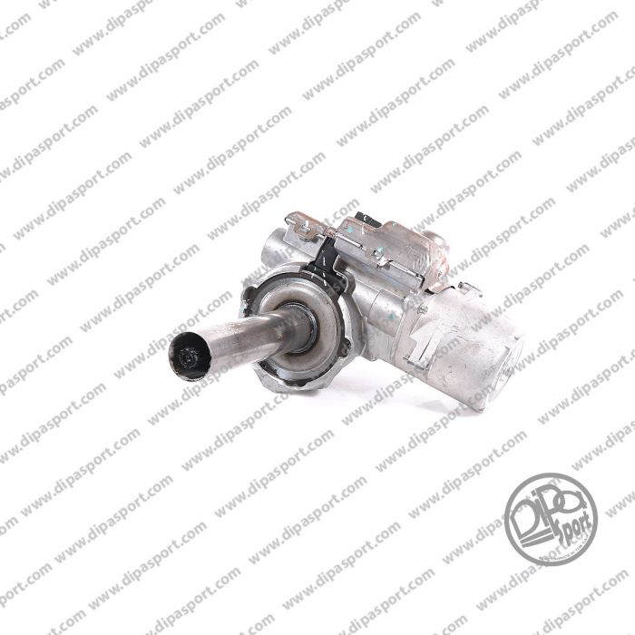 94520767 Piantone Sterzo Opel Mokka / Mokka X