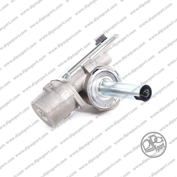 51860331 Colonna Sterzo Fiat Abarth Grande Punto