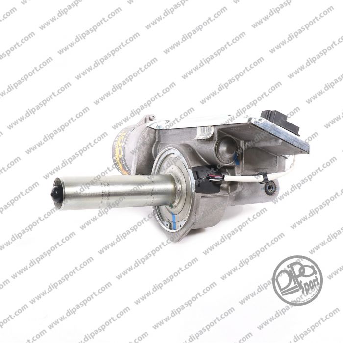 55701321 Eps Sterzo Fiat Grande Punto 199 No Vdc