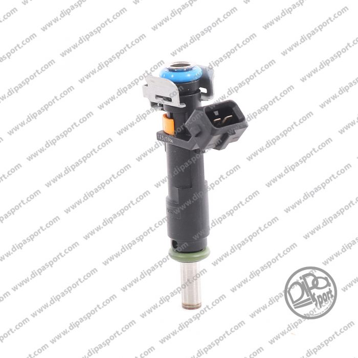 55353803 Iniettore Benzina Vdo Opel 1.8