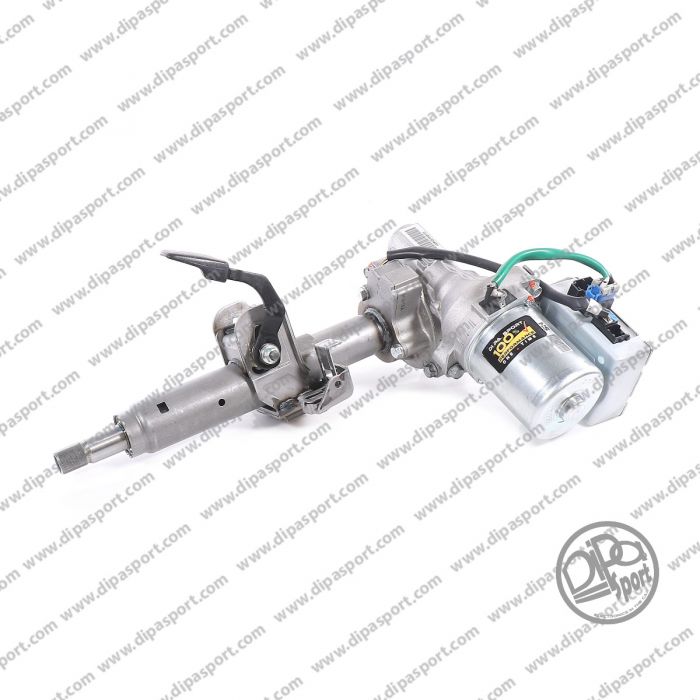 42397294 Piantone Eps Opel Karl Chevrolet Spark