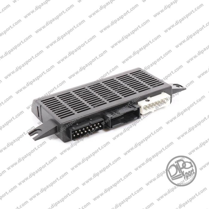 61356961141 Lcm Controllo Luci Bmw Serie 5 E39