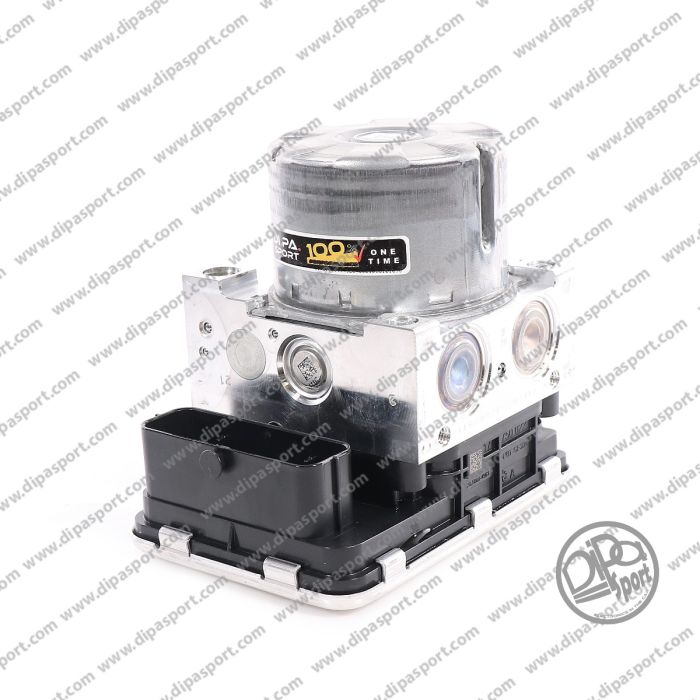 476603941R Abs Ate Riparato Renault Grand Scenic IV