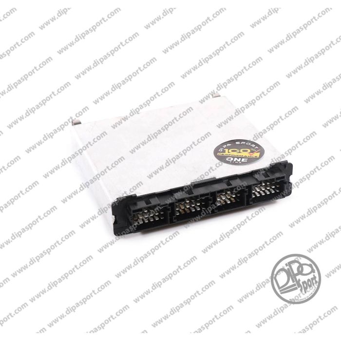 A0004465202 Body Mercedes Atego 24V Elektronik FR