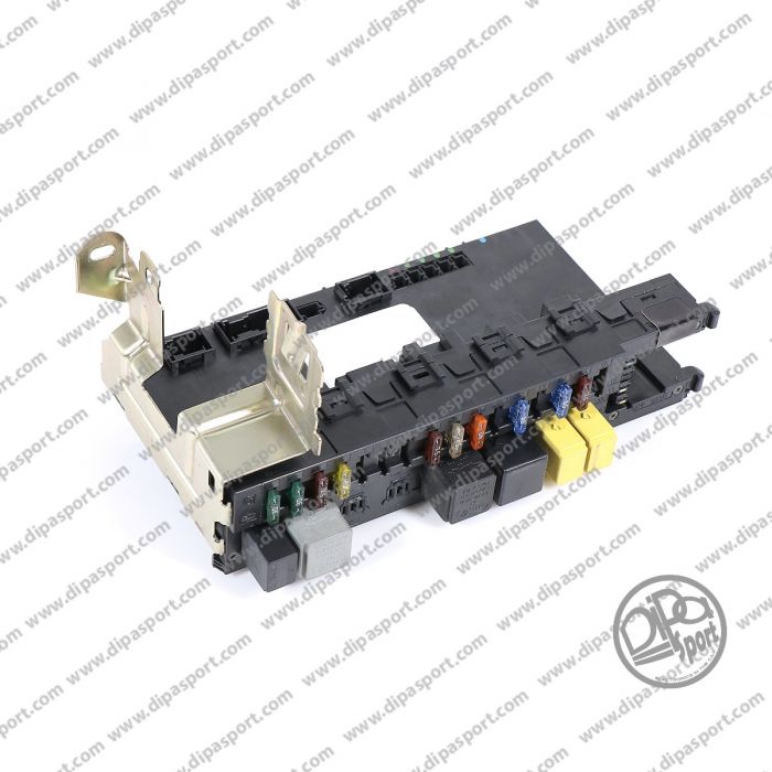 A2035452401 Modulo Sam Mercedes Classe C (W203) W203