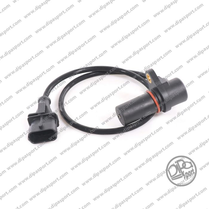46437264 Sensore Giri Albero Motore Fca 1.9 2.4
