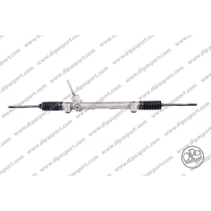 5900230 Scatola Sterzo Revisionato Opel Meriva A