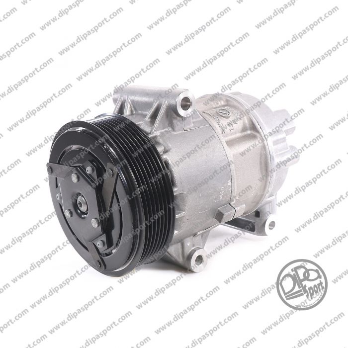 8200940233 Compressore Clima Scenic Megane 1.9 2.0