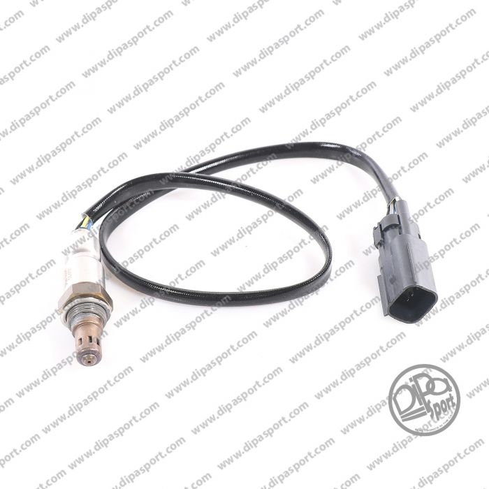 04E906262N Sonda Lambda Nuova Seat Skoda Vw 1.4 TSI