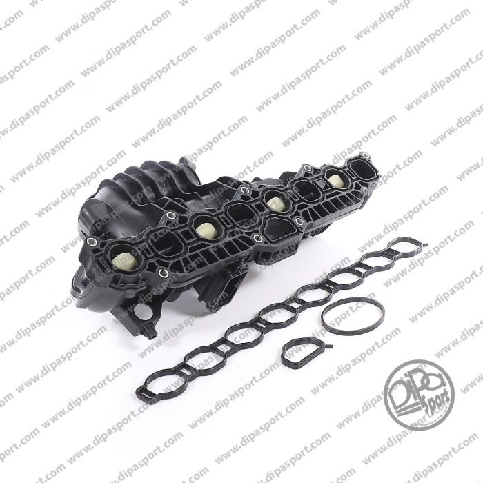 K68142871AA Collettore Lancia Voyager Jeep Wrangler