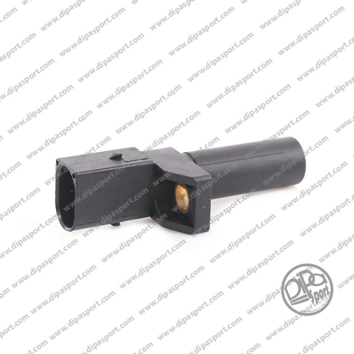 A0031539528 Sensore Giri Motore Nuovo Mercedes Smart