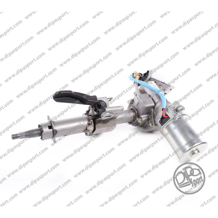 56310B9100 Piantone Sterzo Guida Hyundai i10 II