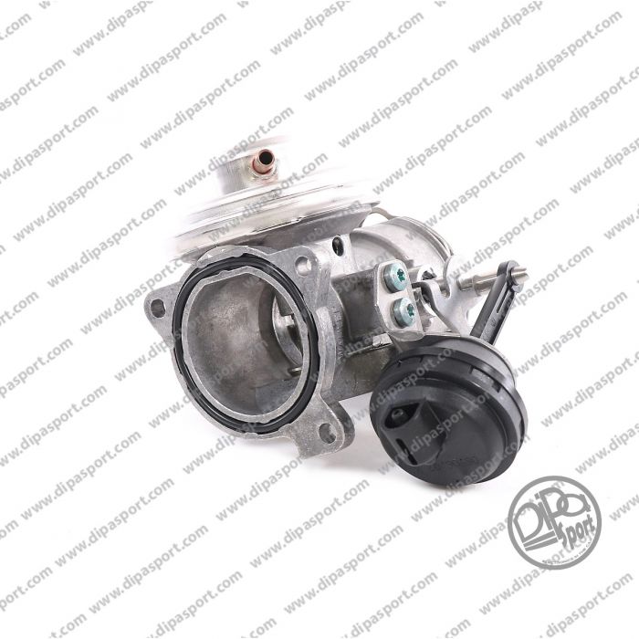 038131501N Valvola Egr Wahler Vw New Beetle 1.9 TDI