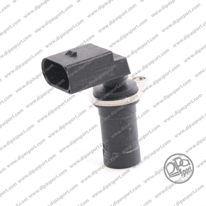 12141709616 Sensore Giri Albero Nuovo Dipa Bmw Benz.