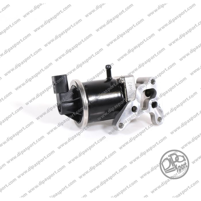 030131503F Valvola Egr Revisionata Vw Seat 1.0 1.4