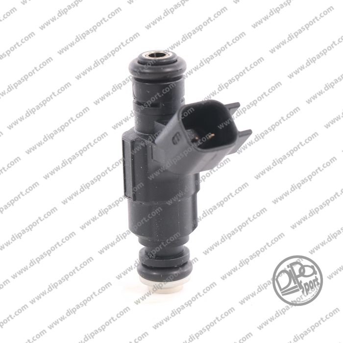 13531487607 Iniettore Benzina Mini One
