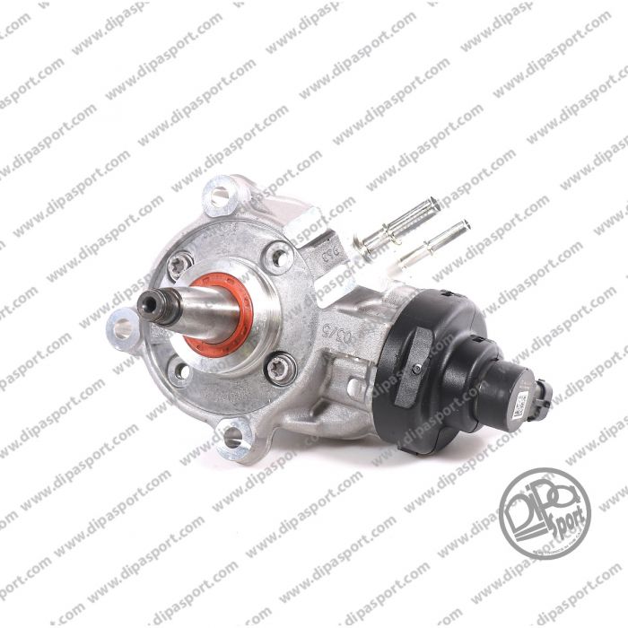 167003606R Pompa Diesel Bosch CP4E Dacia Renault
